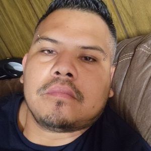 Meet your Posher, Francisco